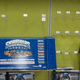 Image for article titled Where Have all the Skylanders Gone, Uncle Activision?